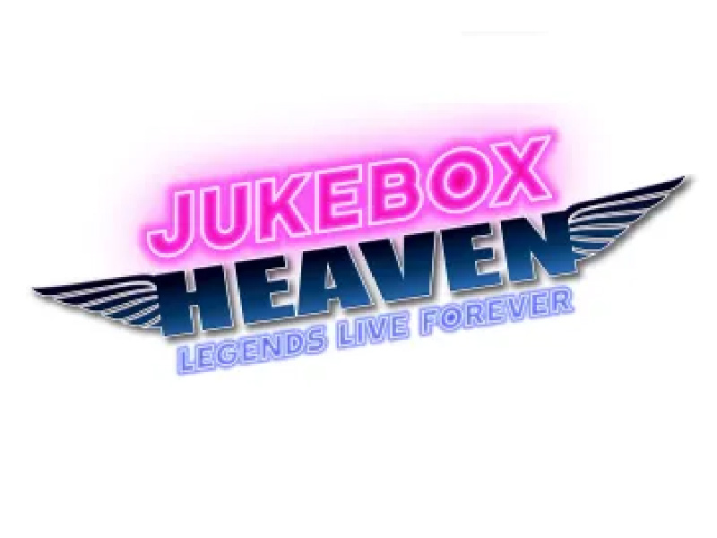 Jukebox Heaven