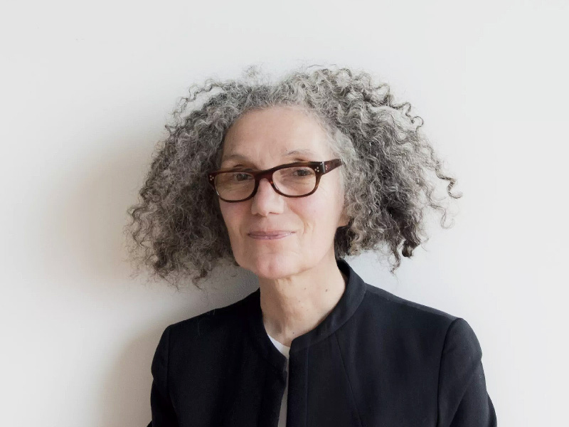 Jana Sterbak DImension of Intimacy