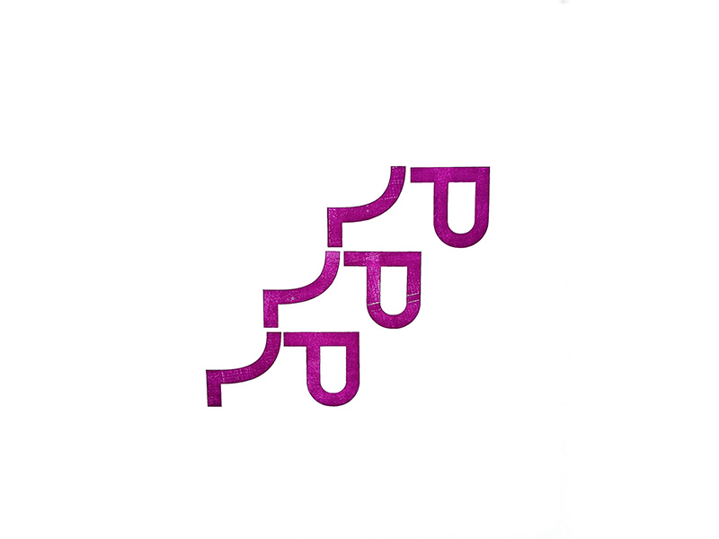 Artwork by Laura Grier