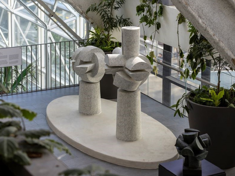 Katie Ohe Day and Night