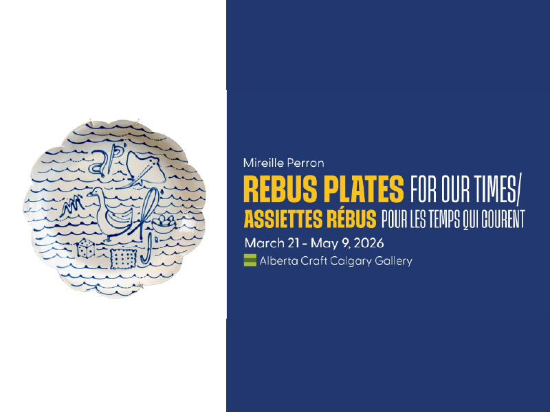 Rebus Plates For Our Times